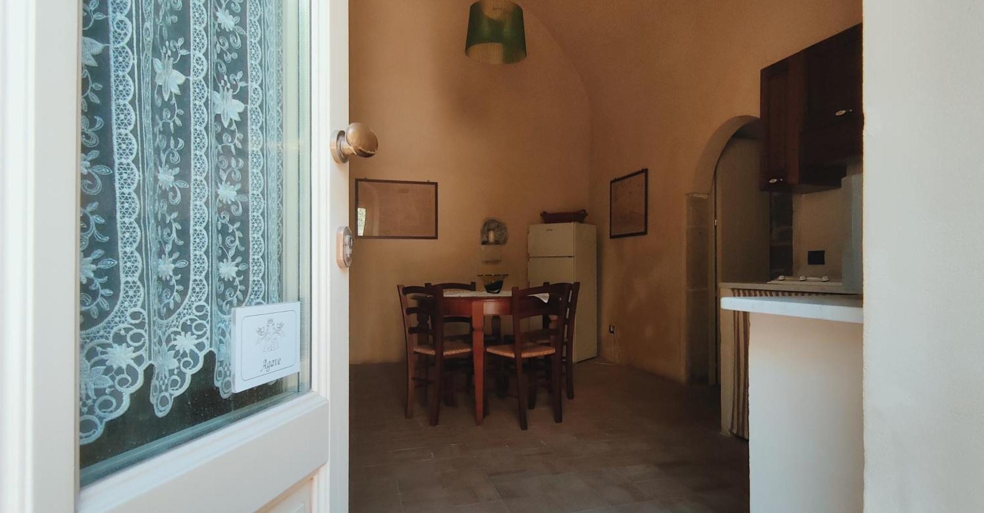 Appartamento su 2 Livelli
